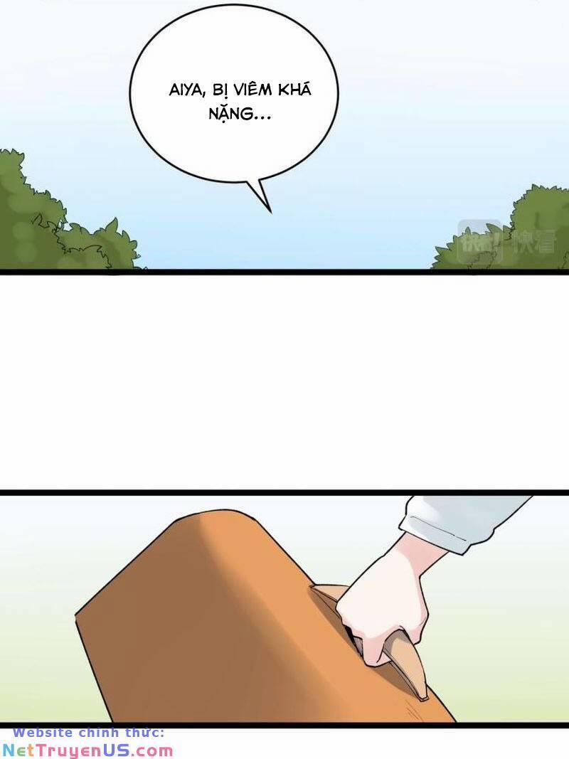 Tinh Thần Đại Hải Của Học Bá 89 trang 14