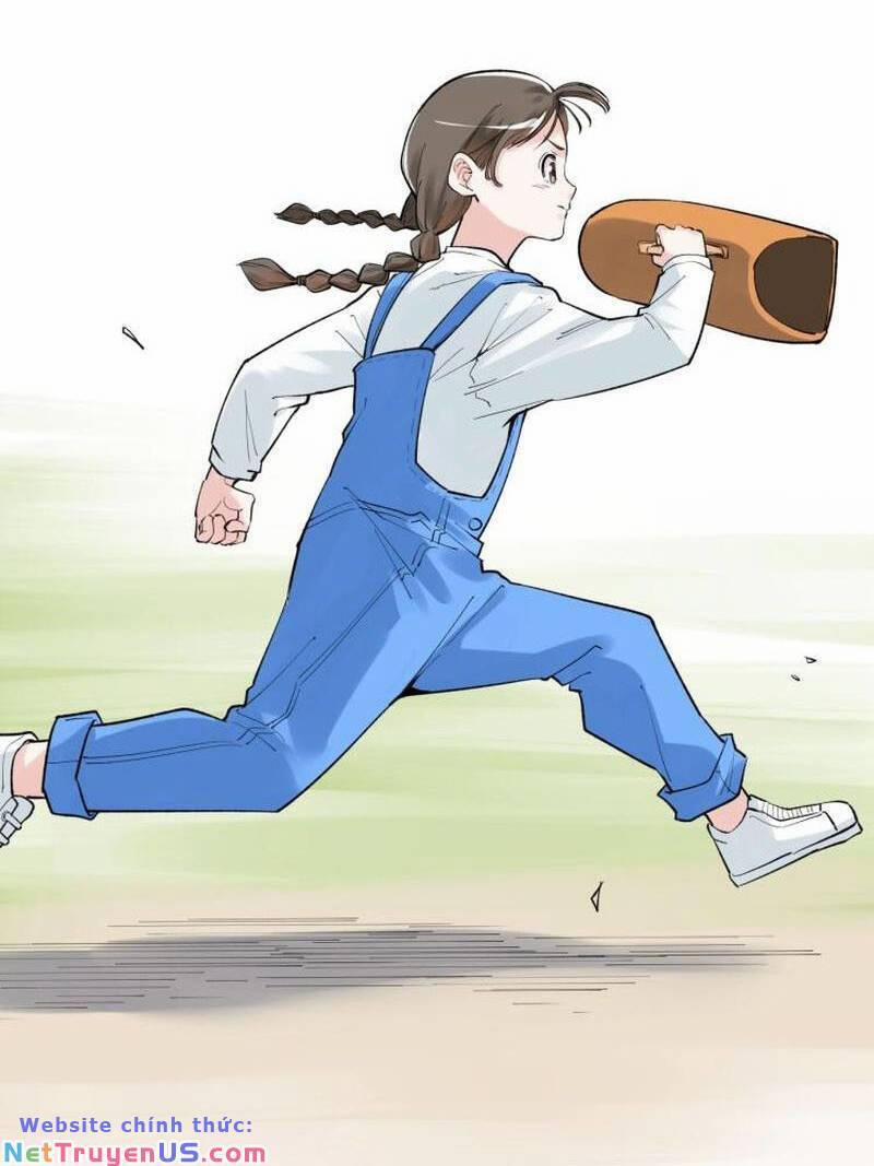 Tinh Thần Đại Hải Của Học Bá 89 trang 15