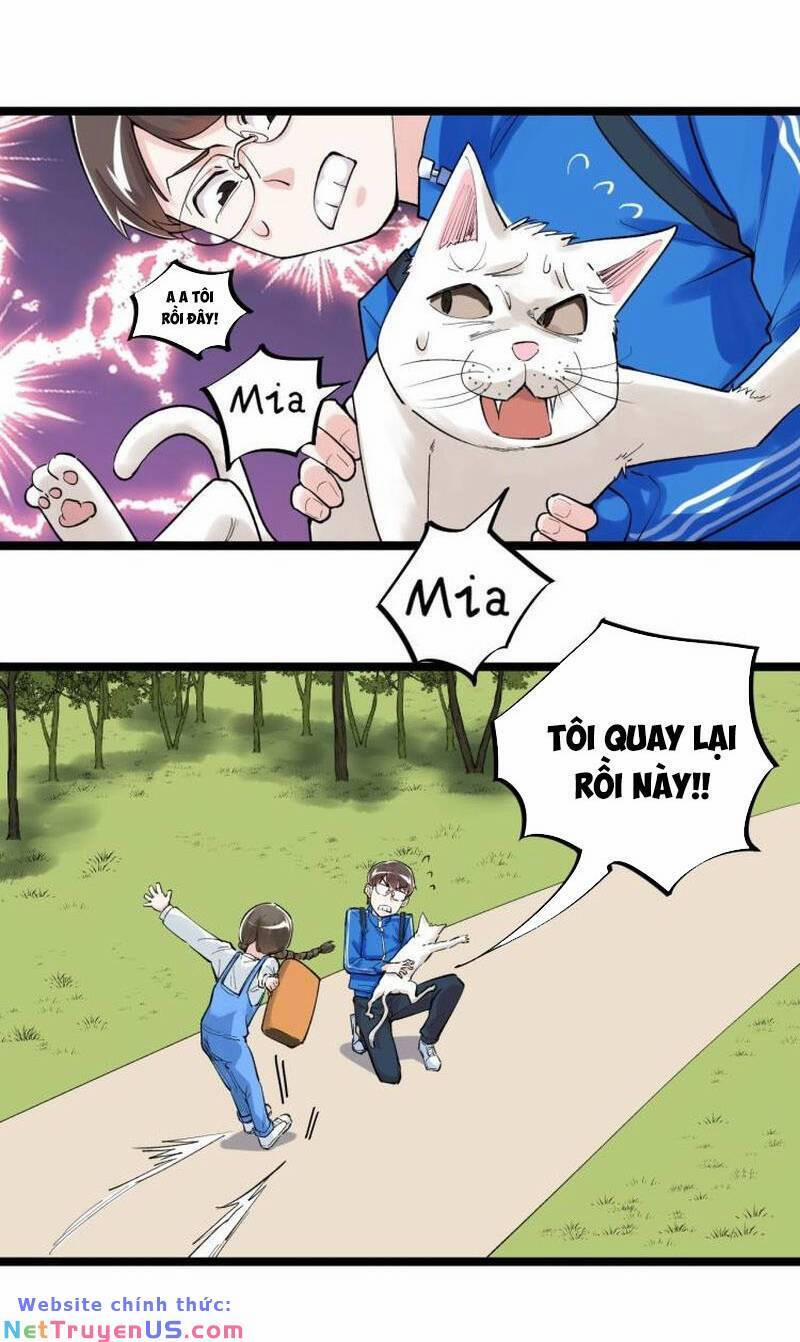 Tinh Thần Đại Hải Của Học Bá 89 trang 17