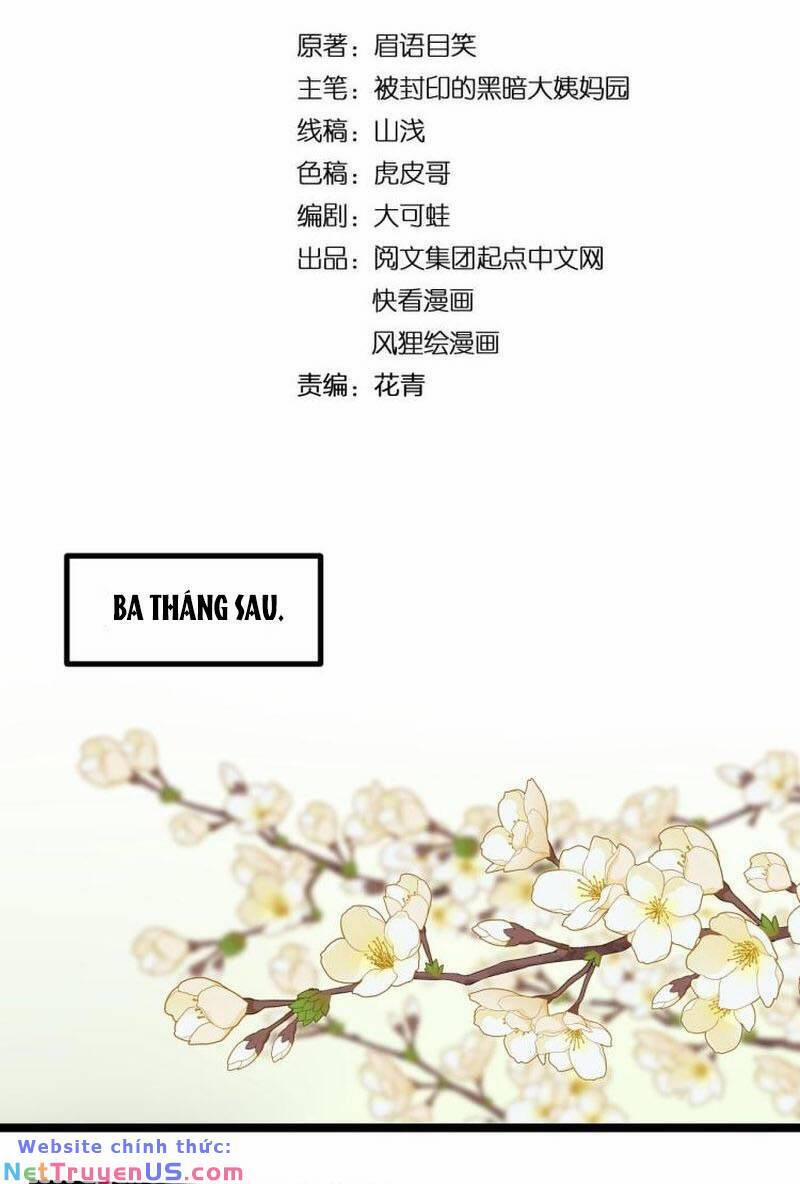 Tinh Thần Đại Hải Của Học Bá 89 trang 2