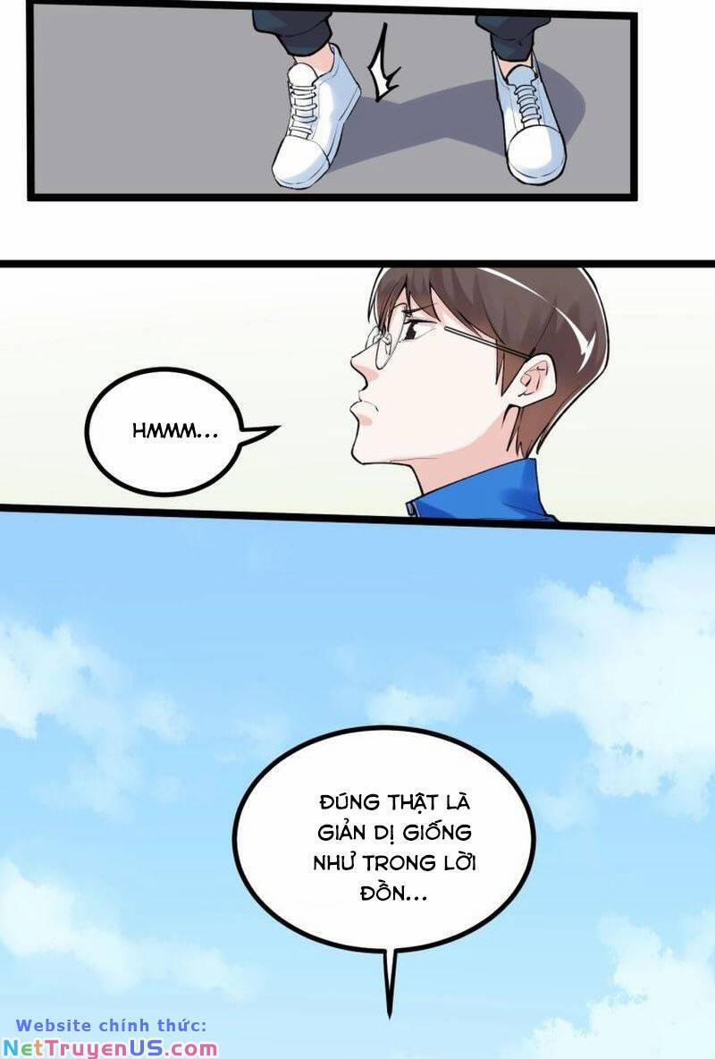 Tinh Thần Đại Hải Của Học Bá 89 trang 3