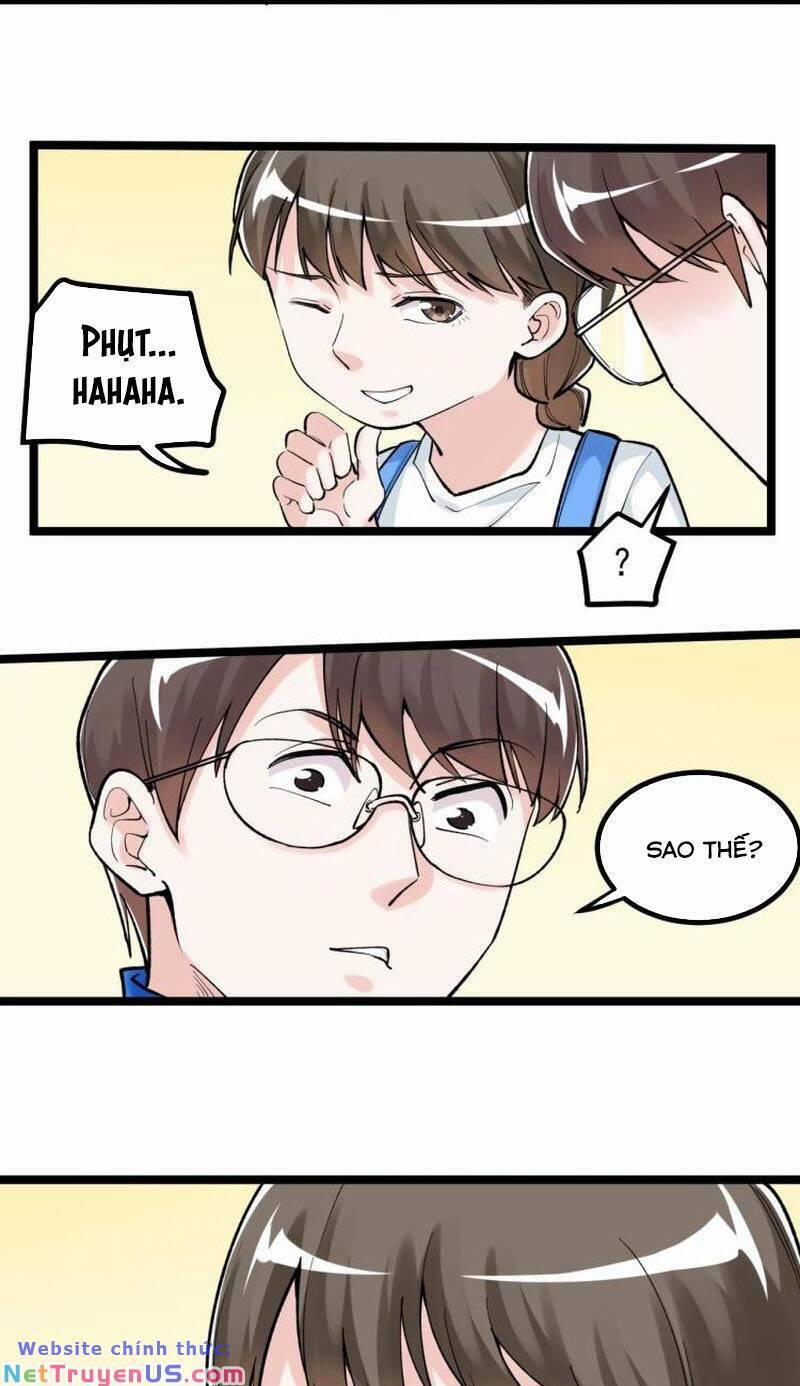 Tinh Thần Đại Hải Của Học Bá 89 trang 30