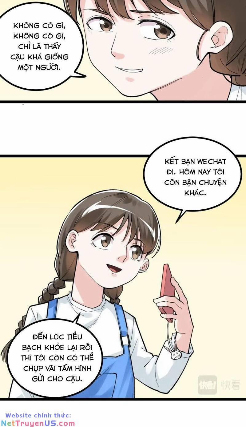 Tinh Thần Đại Hải Của Học Bá 89 trang 31