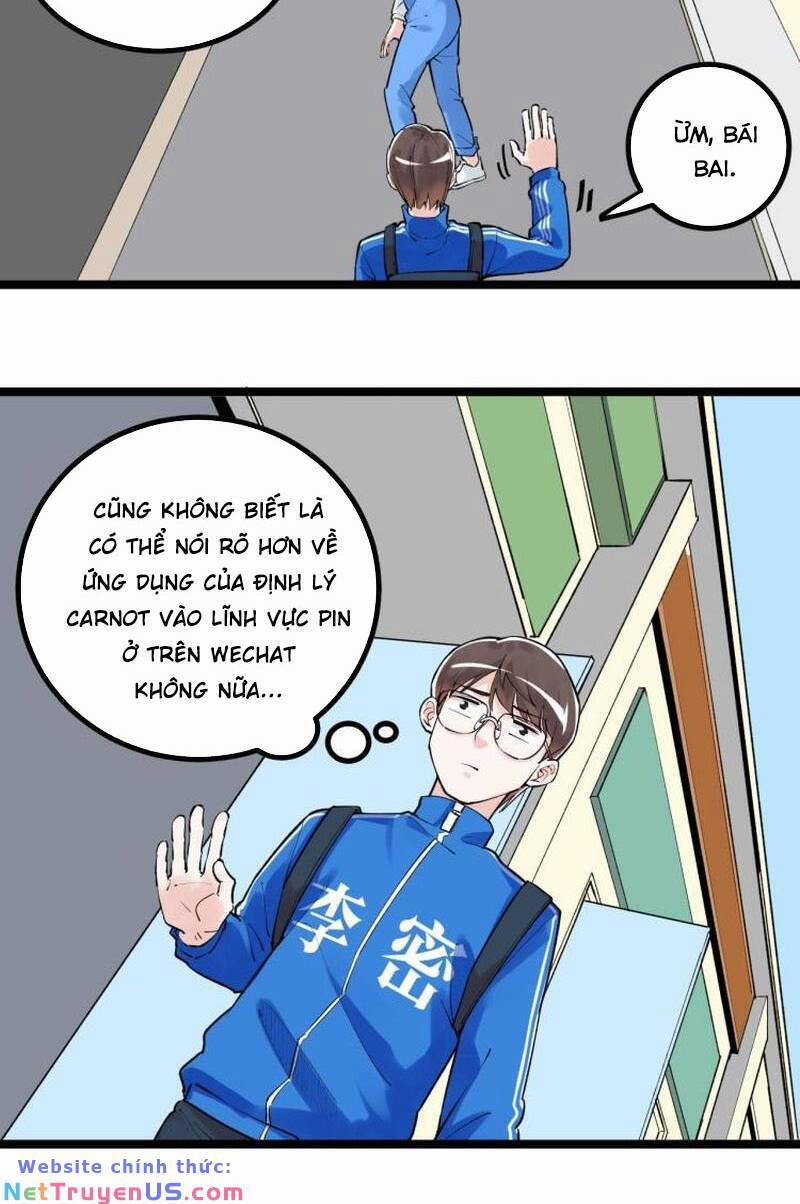 Tinh Thần Đại Hải Của Học Bá 89 trang 33