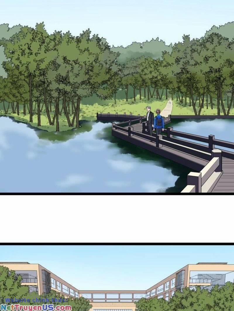 Tinh Thần Đại Hải Của Học Bá 89 trang 38