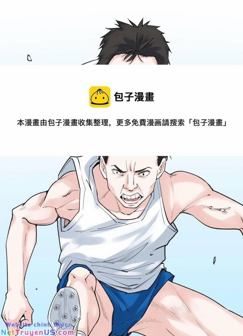 Tinh Thần Đại Hải Của Học Bá 89 trang 42