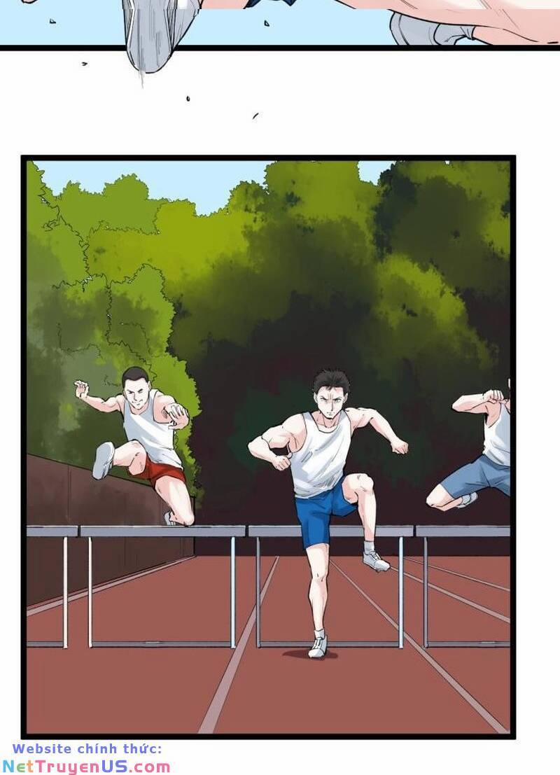 Tinh Thần Đại Hải Của Học Bá 89 trang 43