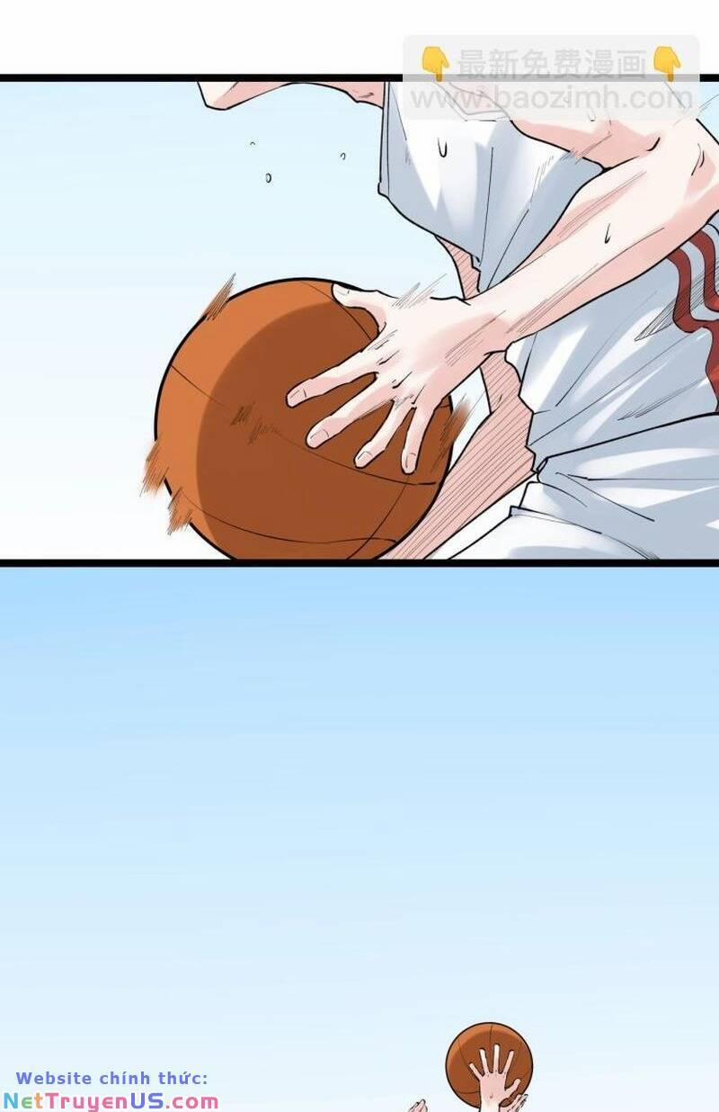 Tinh Thần Đại Hải Của Học Bá 89 trang 44