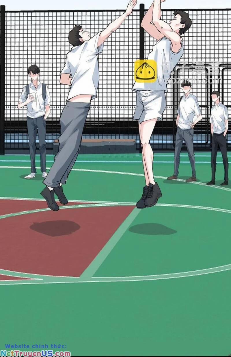 Tinh Thần Đại Hải Của Học Bá 89 trang 45