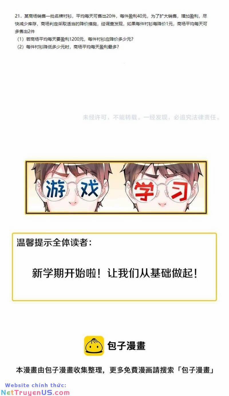 Tinh Thần Đại Hải Của Học Bá 89 trang 55