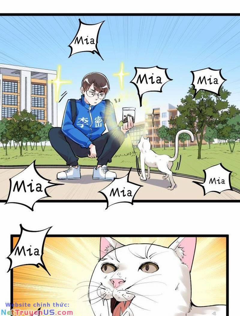 Tinh Thần Đại Hải Của Học Bá 89 trang 8