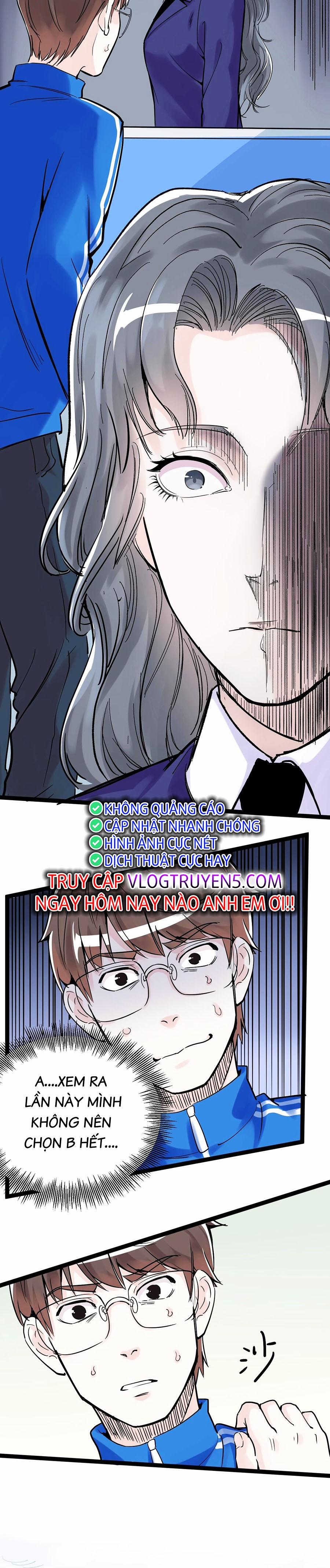 Tinh Thần Đại Hải Của Học Bá 9 trang 14