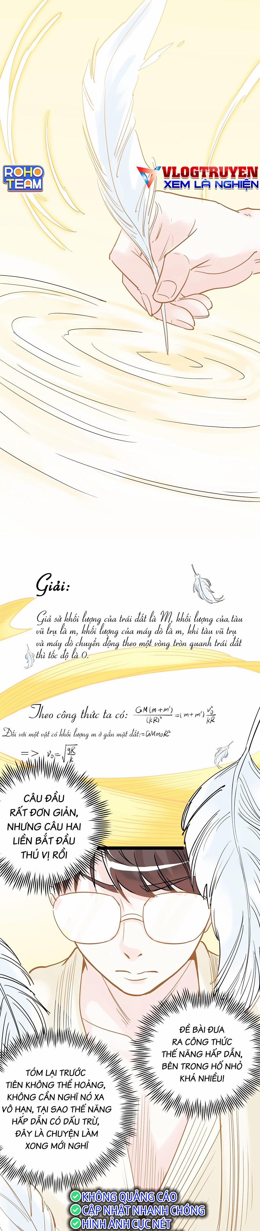 Tinh Thần Đại Hải Của Học Bá 9 trang 17