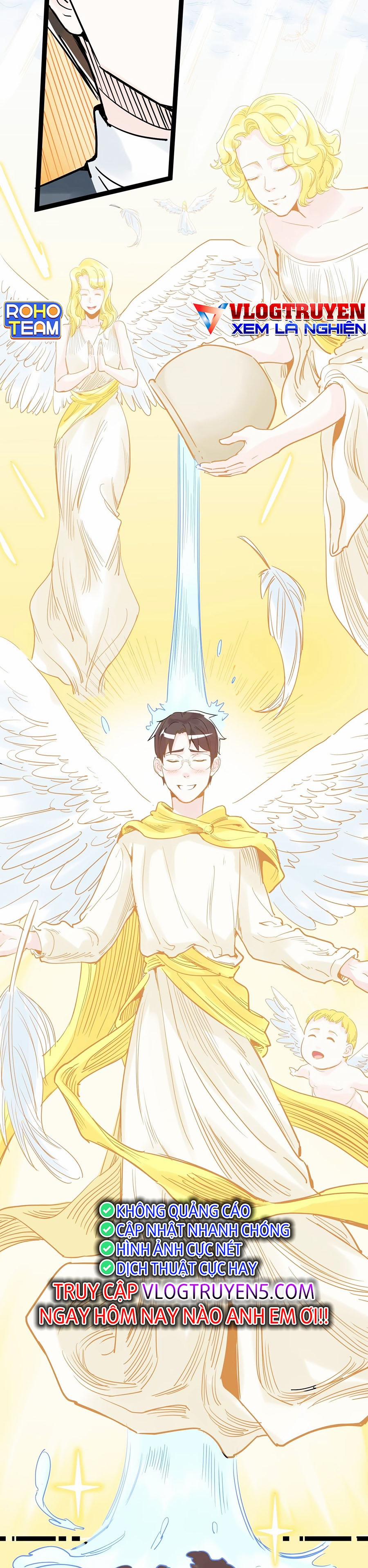 Tinh Thần Đại Hải Của Học Bá 9 trang 21