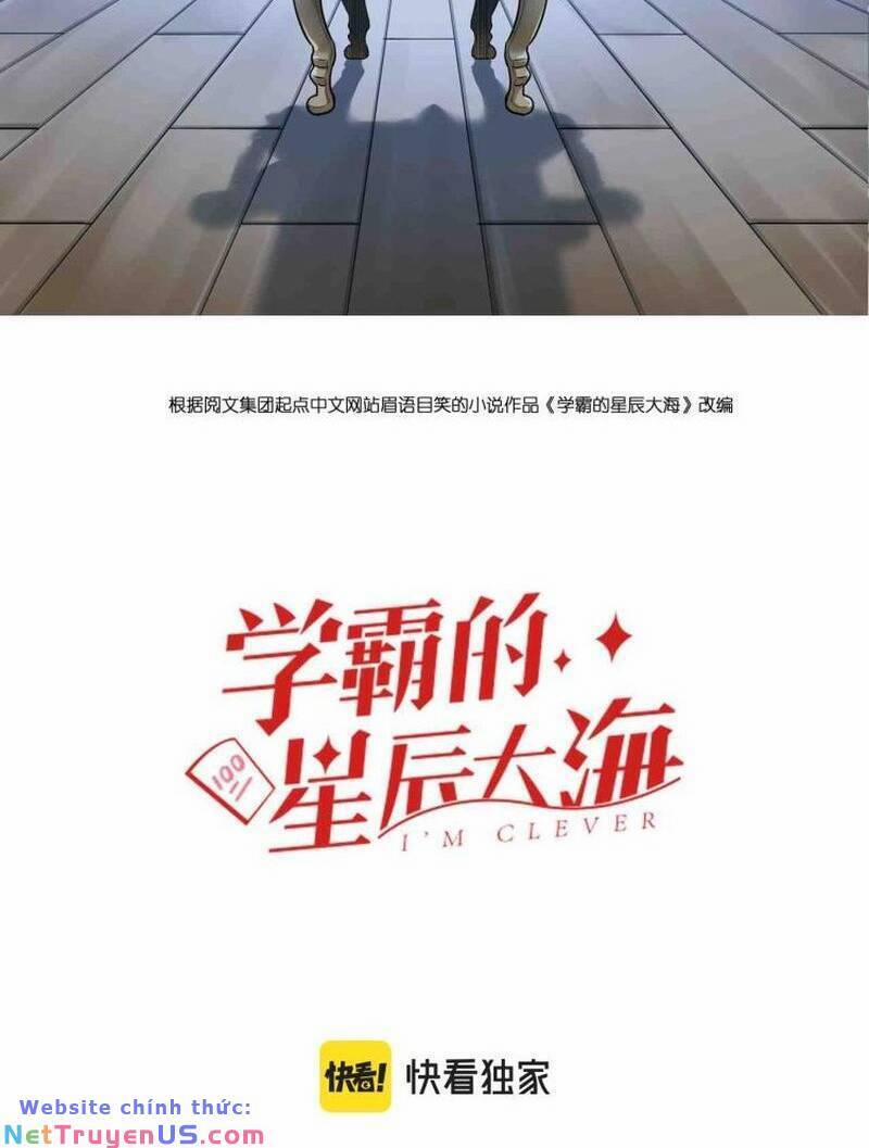 Tinh Thần Đại Hải Của Học Bá 90 trang 1