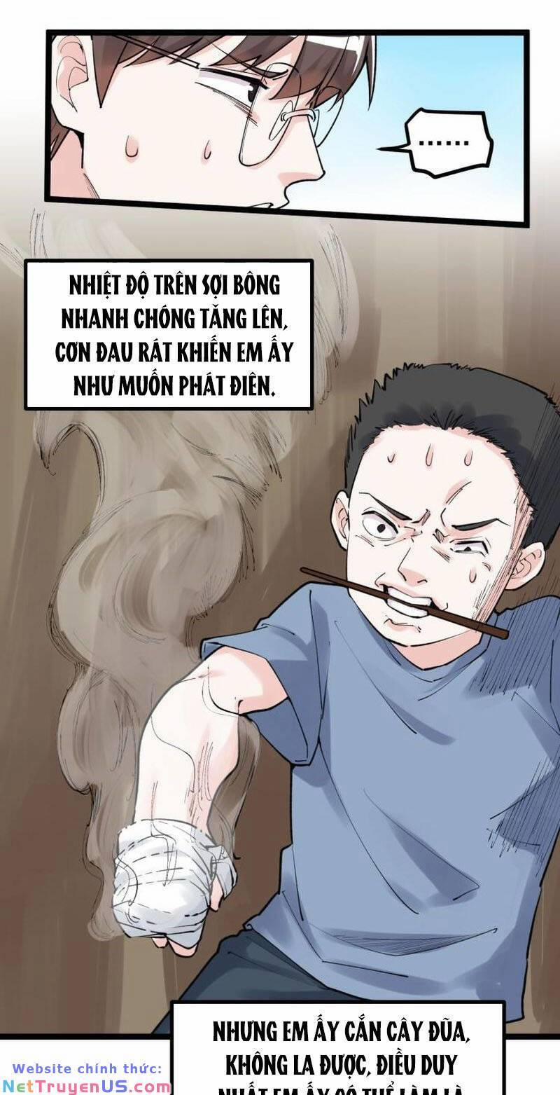 Tinh Thần Đại Hải Của Học Bá 90 trang 14