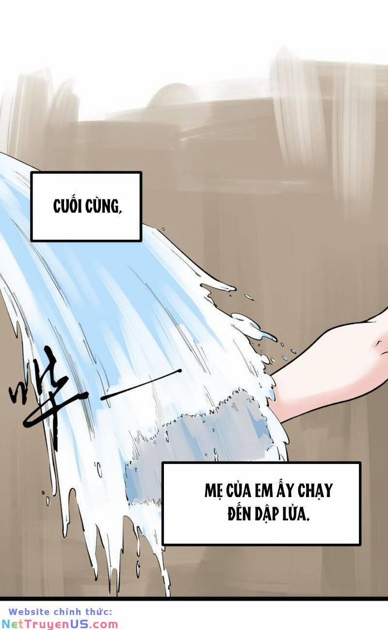 Tinh Thần Đại Hải Của Học Bá 90 trang 16