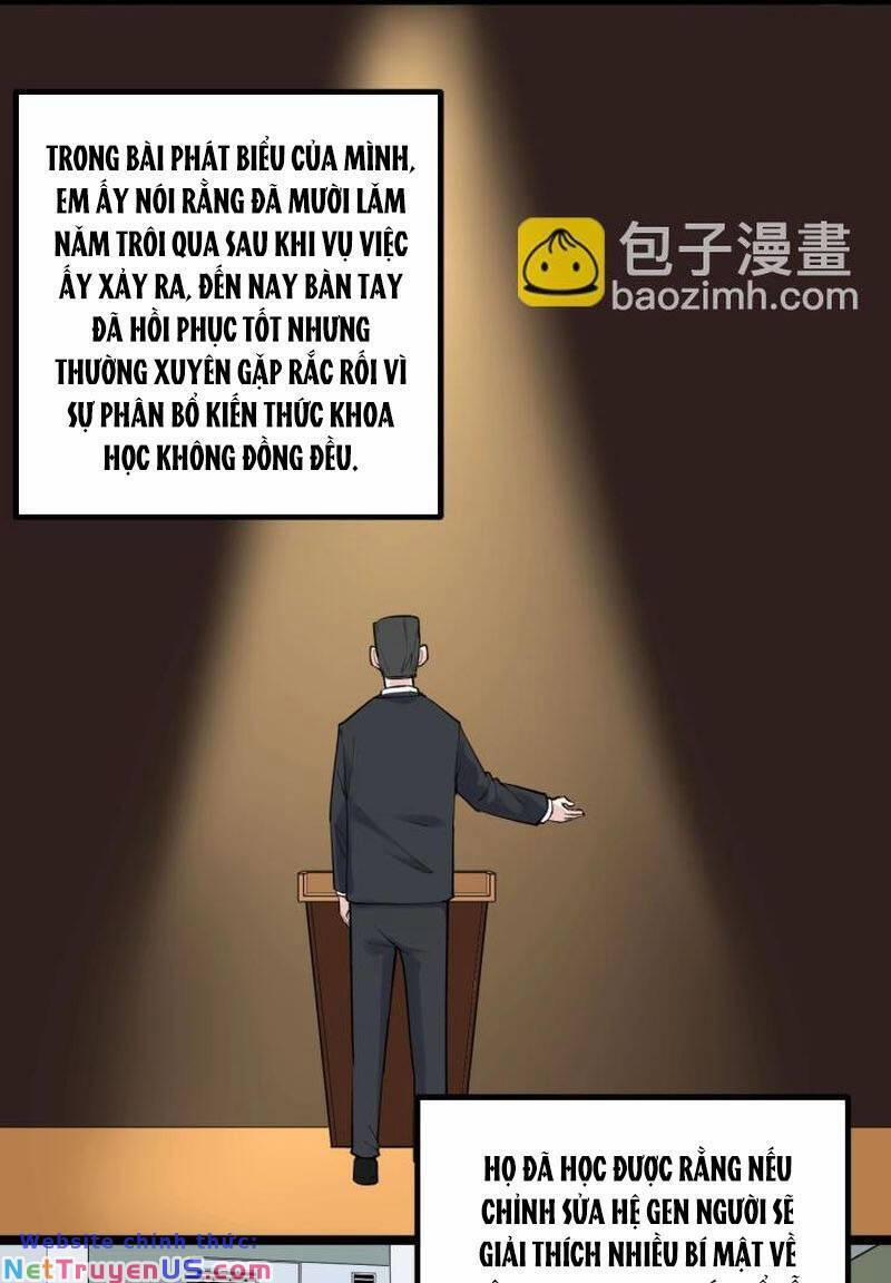 Tinh Thần Đại Hải Của Học Bá 90 trang 19