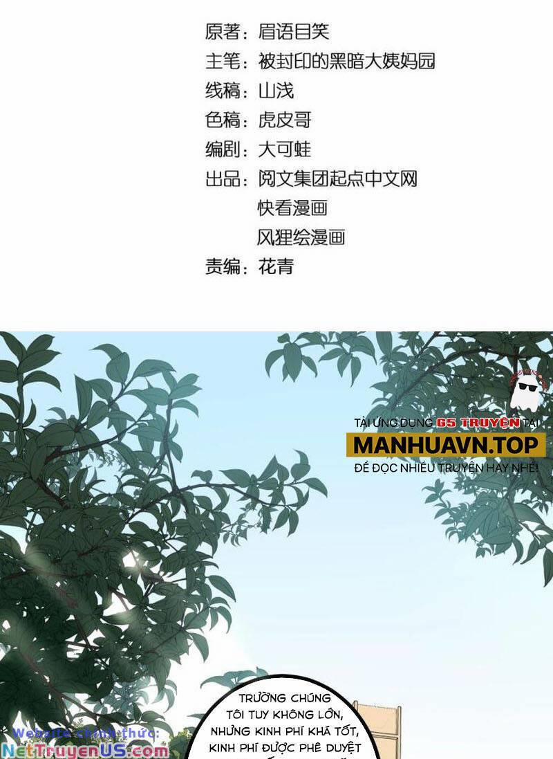 Tinh Thần Đại Hải Của Học Bá 90 trang 2