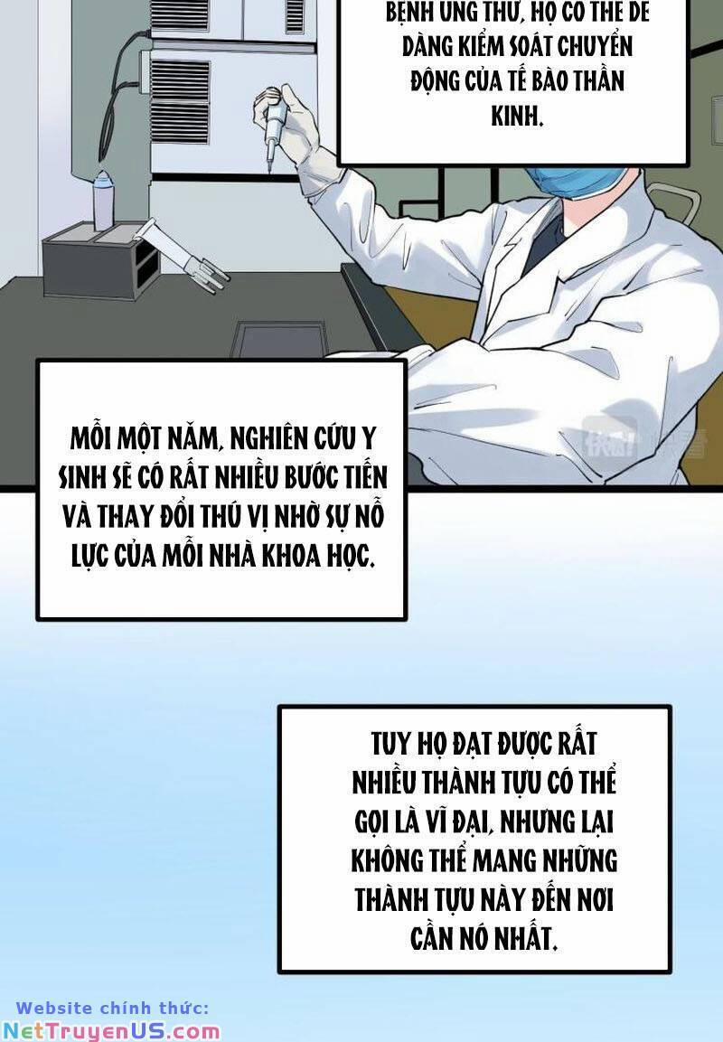 Tinh Thần Đại Hải Của Học Bá 90 trang 20