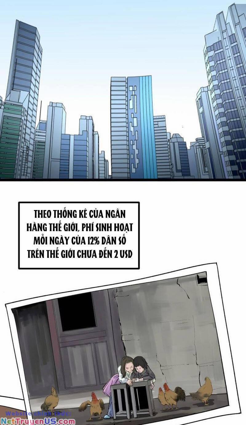 Tinh Thần Đại Hải Của Học Bá 90 trang 21