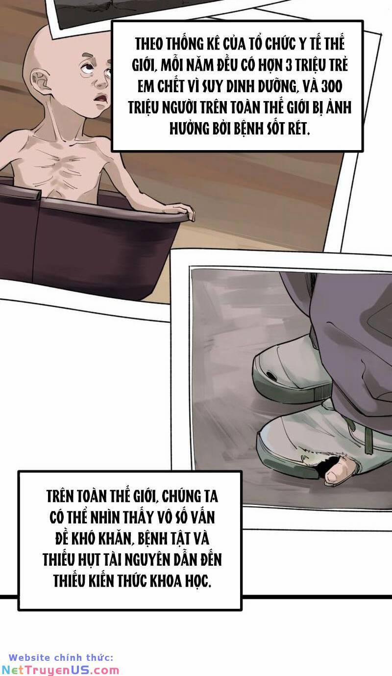 Tinh Thần Đại Hải Của Học Bá 90 trang 22