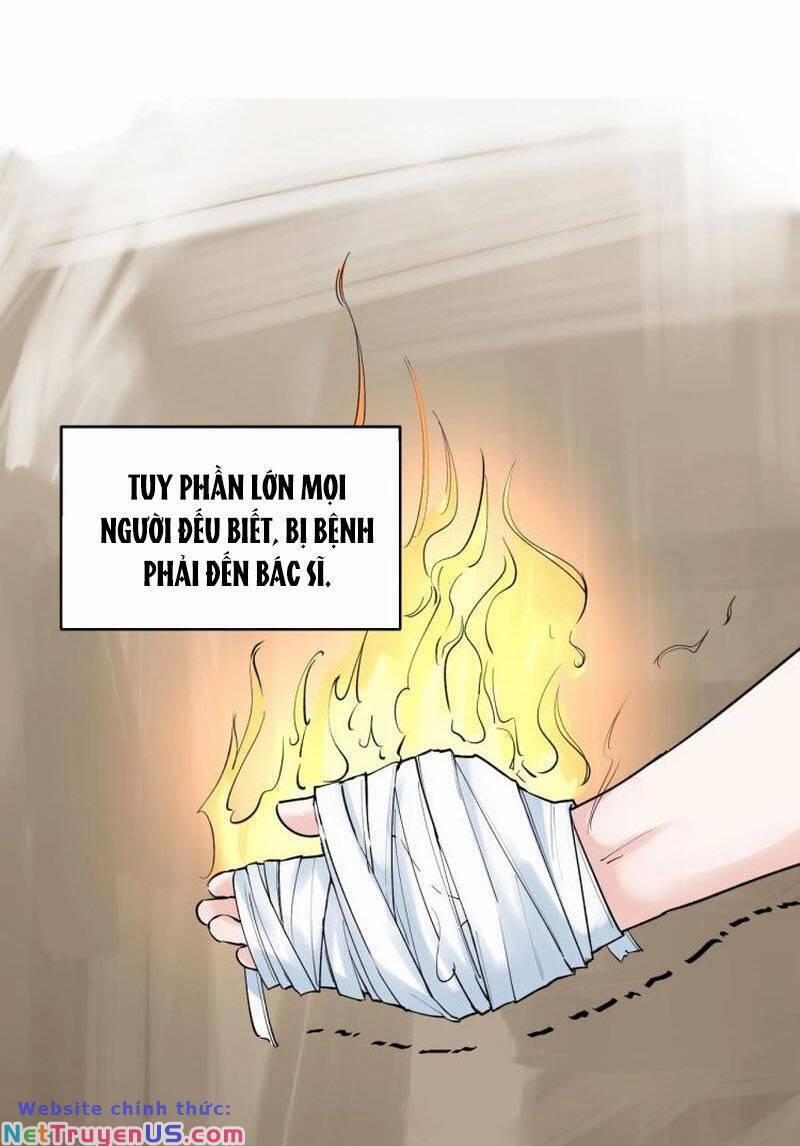 Tinh Thần Đại Hải Của Học Bá 90 trang 23