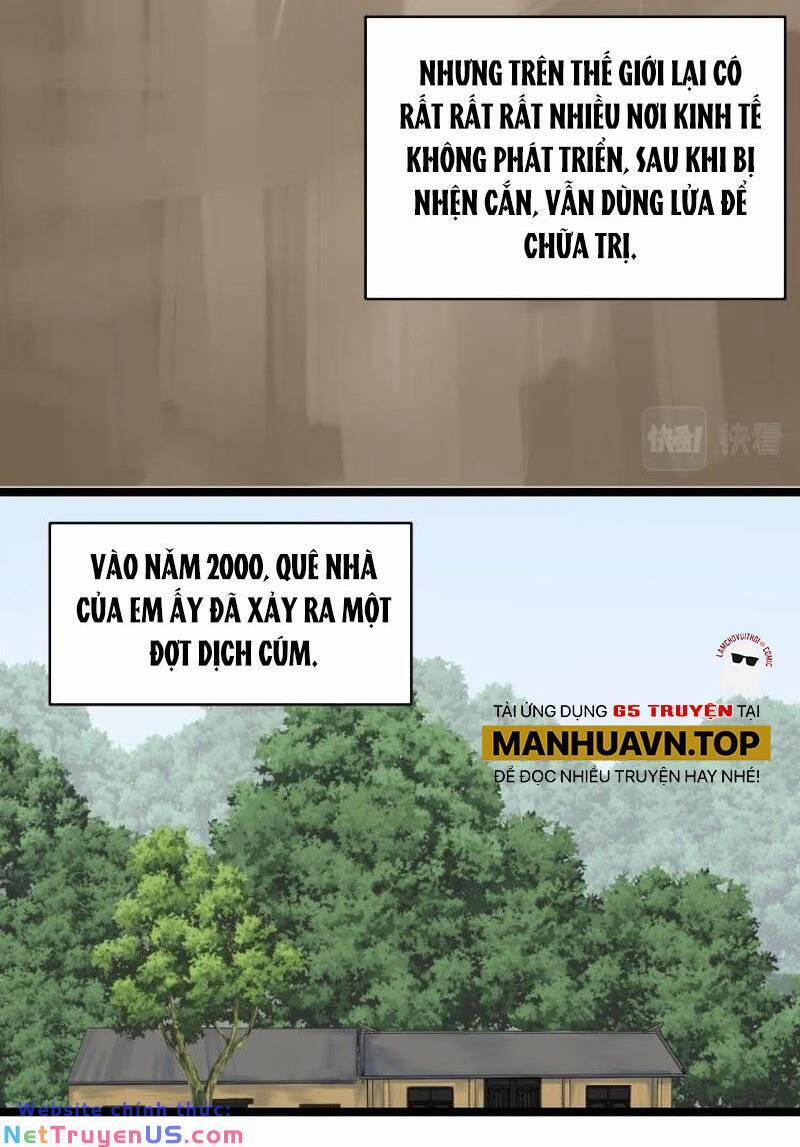 Tinh Thần Đại Hải Của Học Bá 90 trang 24