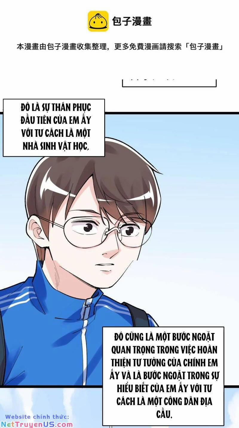 Tinh Thần Đại Hải Của Học Bá 90 trang 27