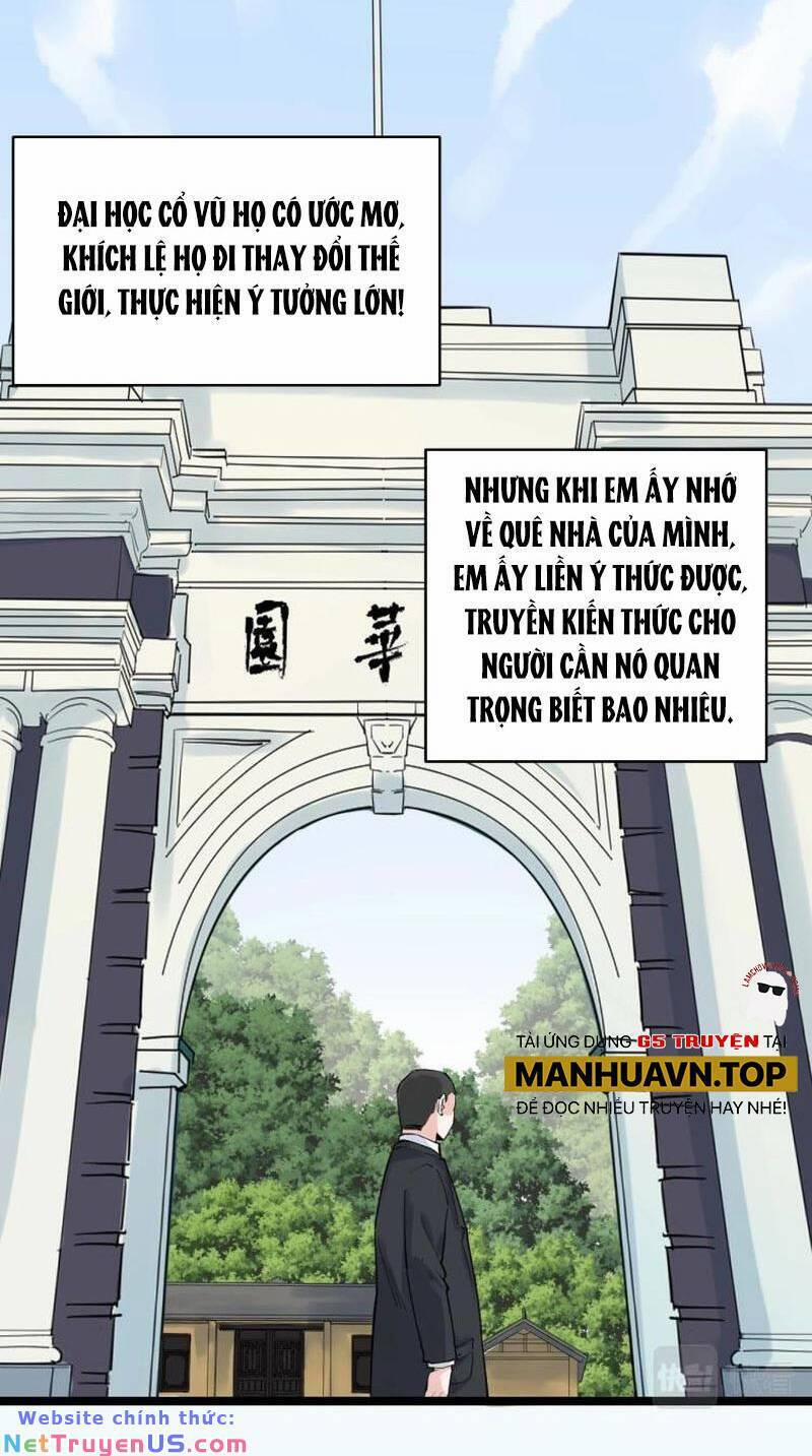 Tinh Thần Đại Hải Của Học Bá 90 trang 28