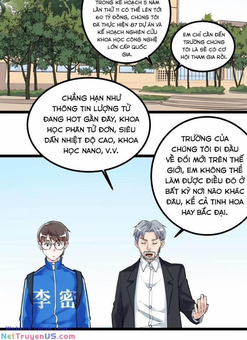 Tinh Thần Đại Hải Của Học Bá 90 trang 3