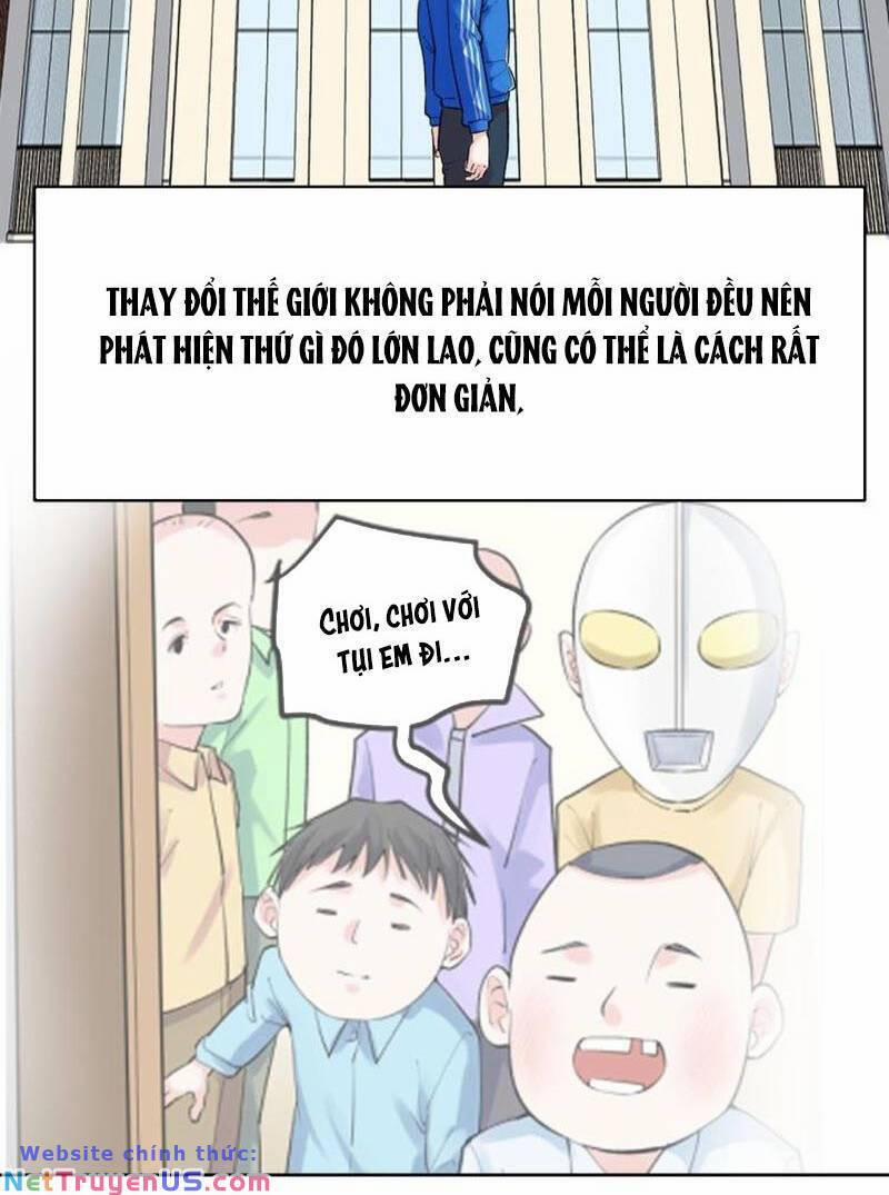 Tinh Thần Đại Hải Của Học Bá 90 trang 30