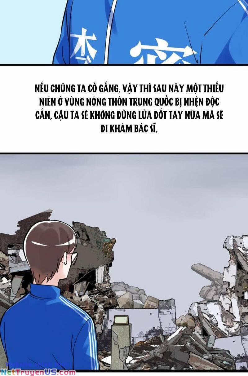 Tinh Thần Đại Hải Của Học Bá 90 trang 32