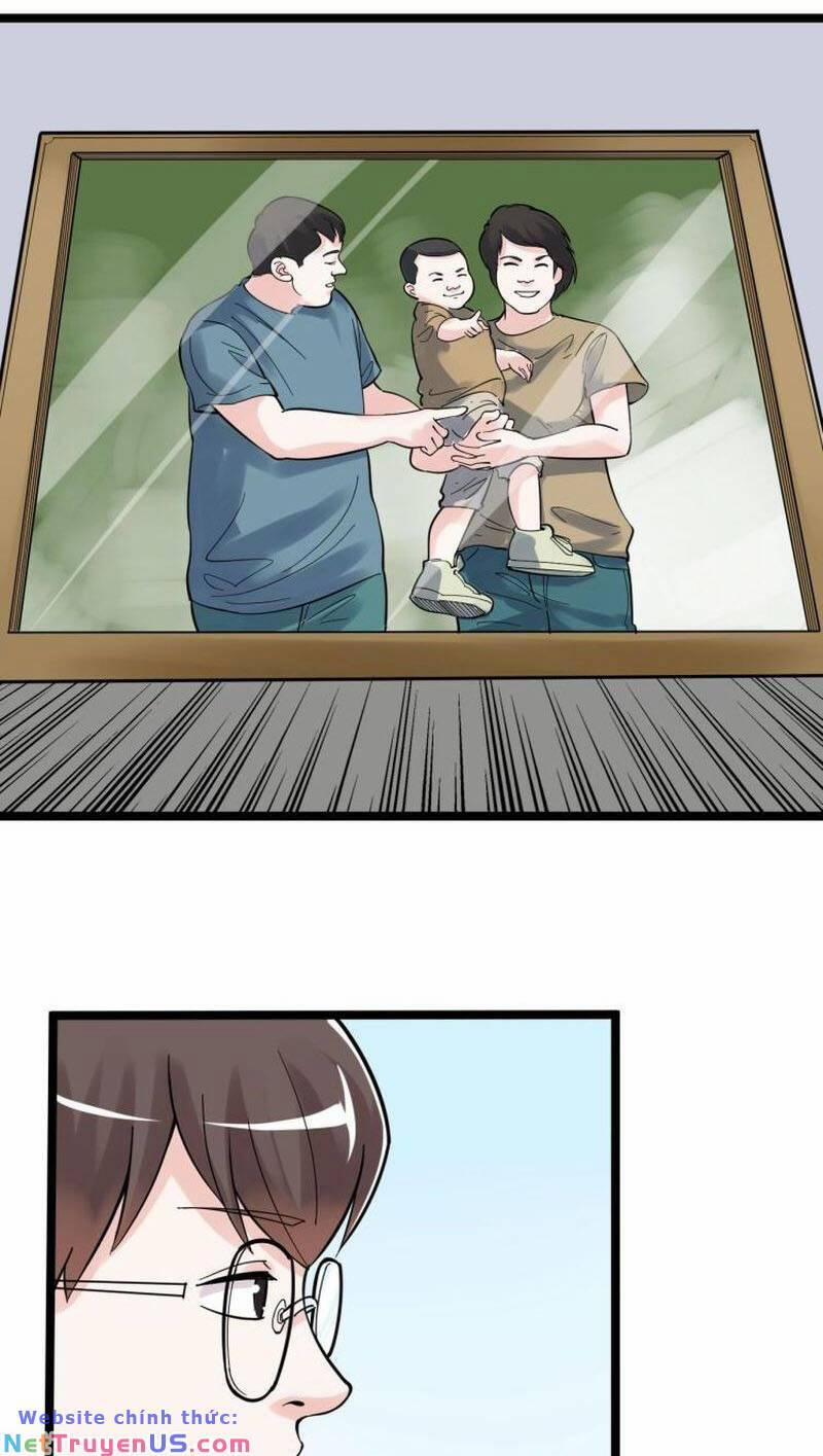 Tinh Thần Đại Hải Của Học Bá 90 trang 33