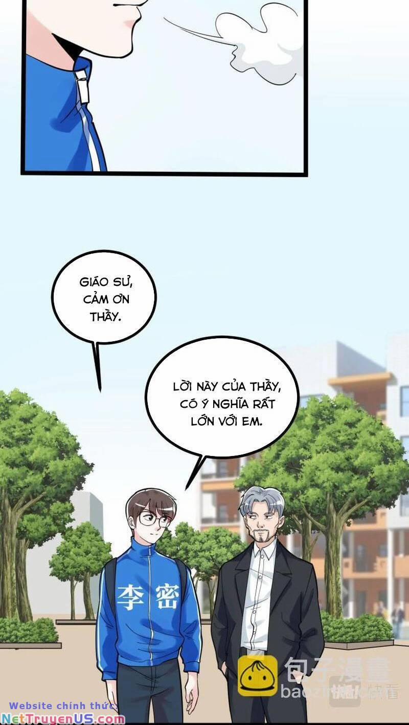 Tinh Thần Đại Hải Của Học Bá 90 trang 34