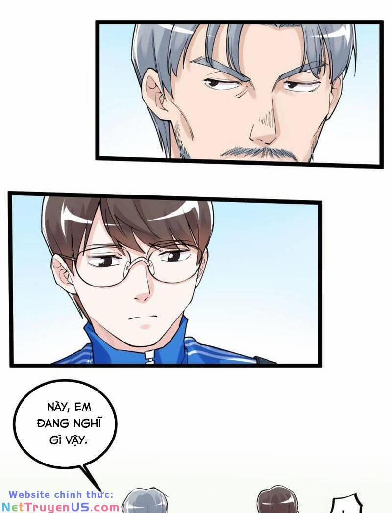 Tinh Thần Đại Hải Của Học Bá 90 trang 4