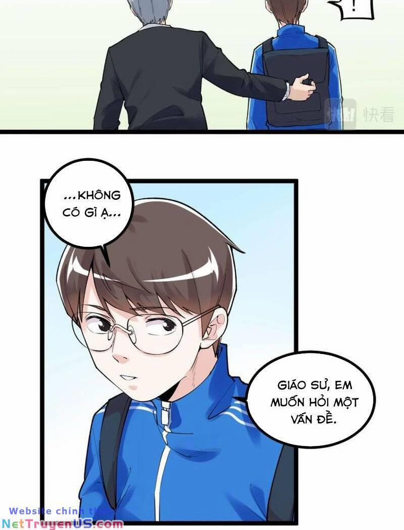 Tinh Thần Đại Hải Của Học Bá 90 trang 5