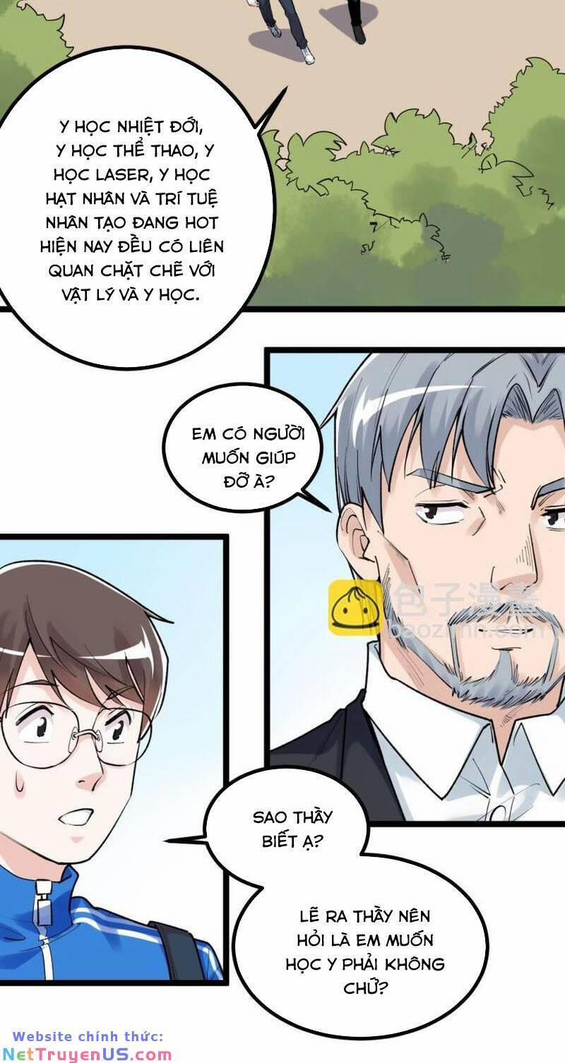 Tinh Thần Đại Hải Của Học Bá 90 trang 7