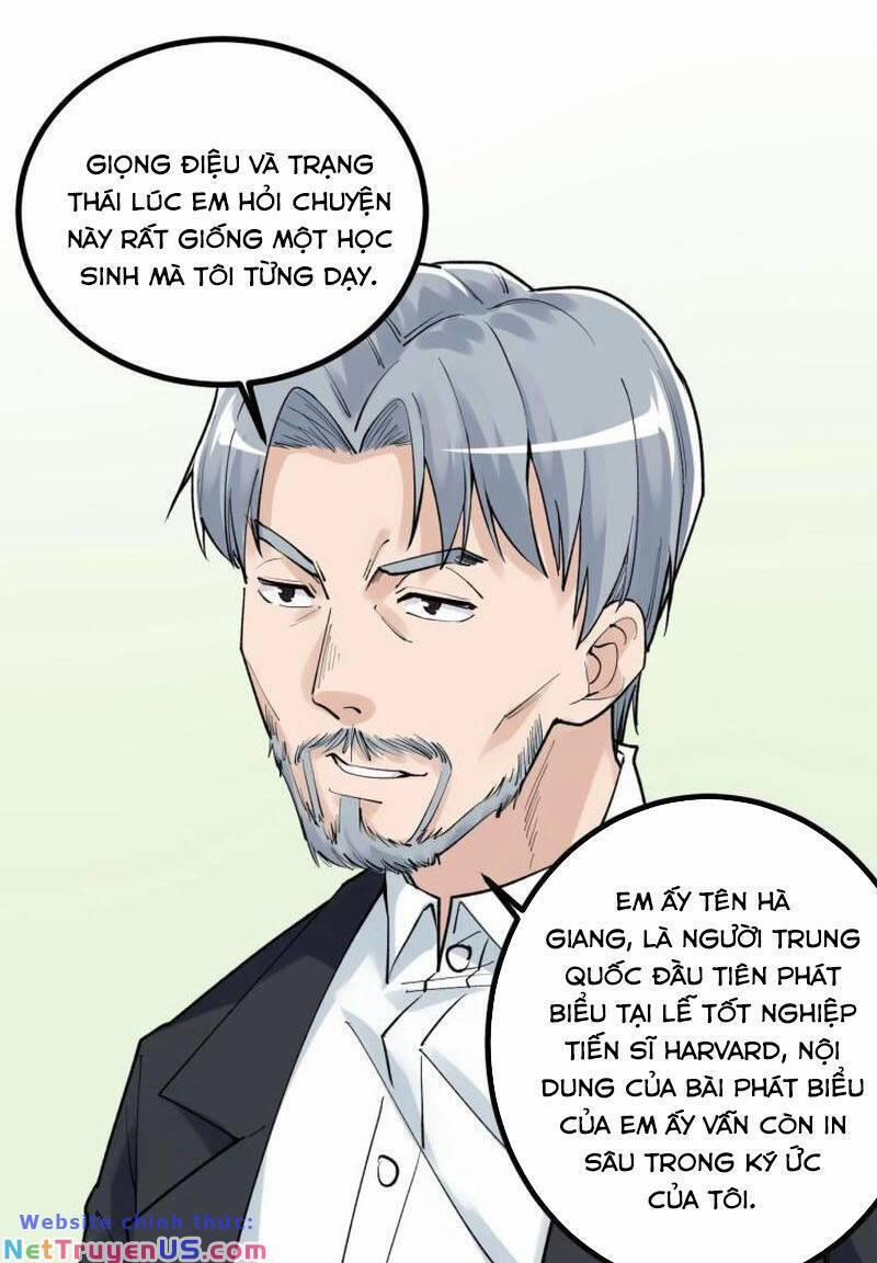 Tinh Thần Đại Hải Của Học Bá 90 trang 8