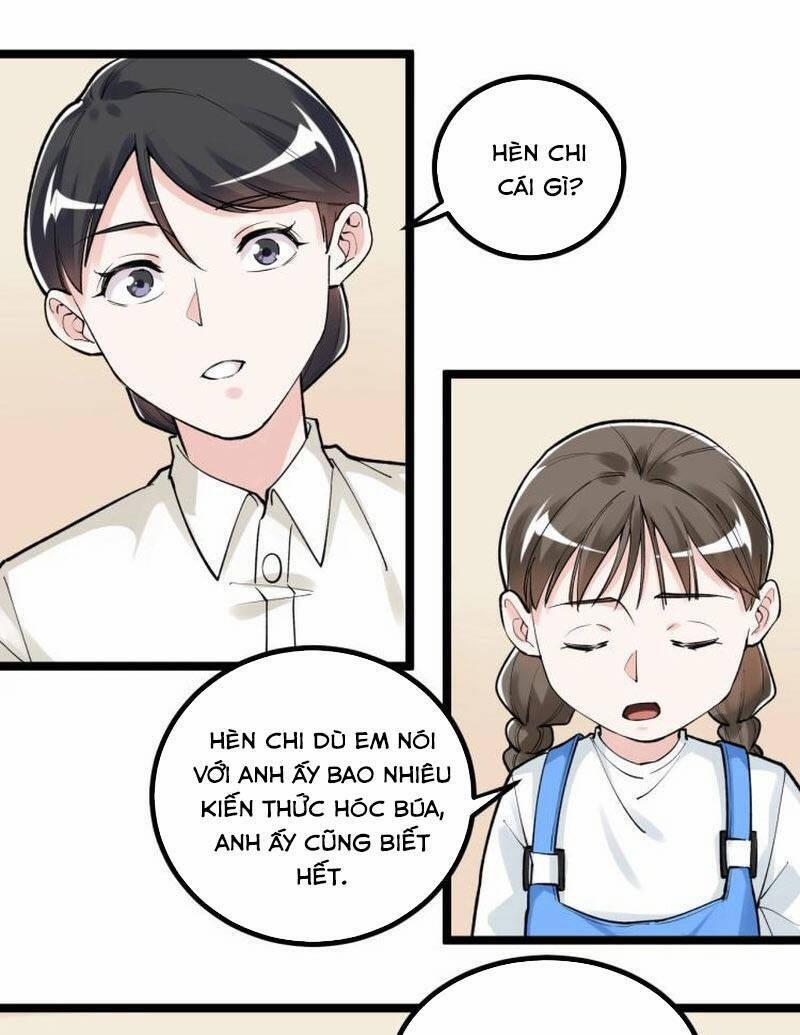 Tinh Thần Đại Hải Của Học Bá 91 trang 14