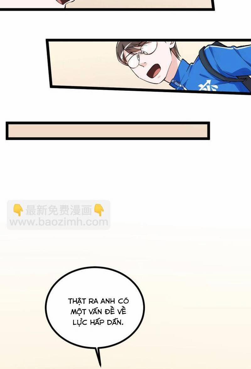 Tinh Thần Đại Hải Của Học Bá 91 trang 21