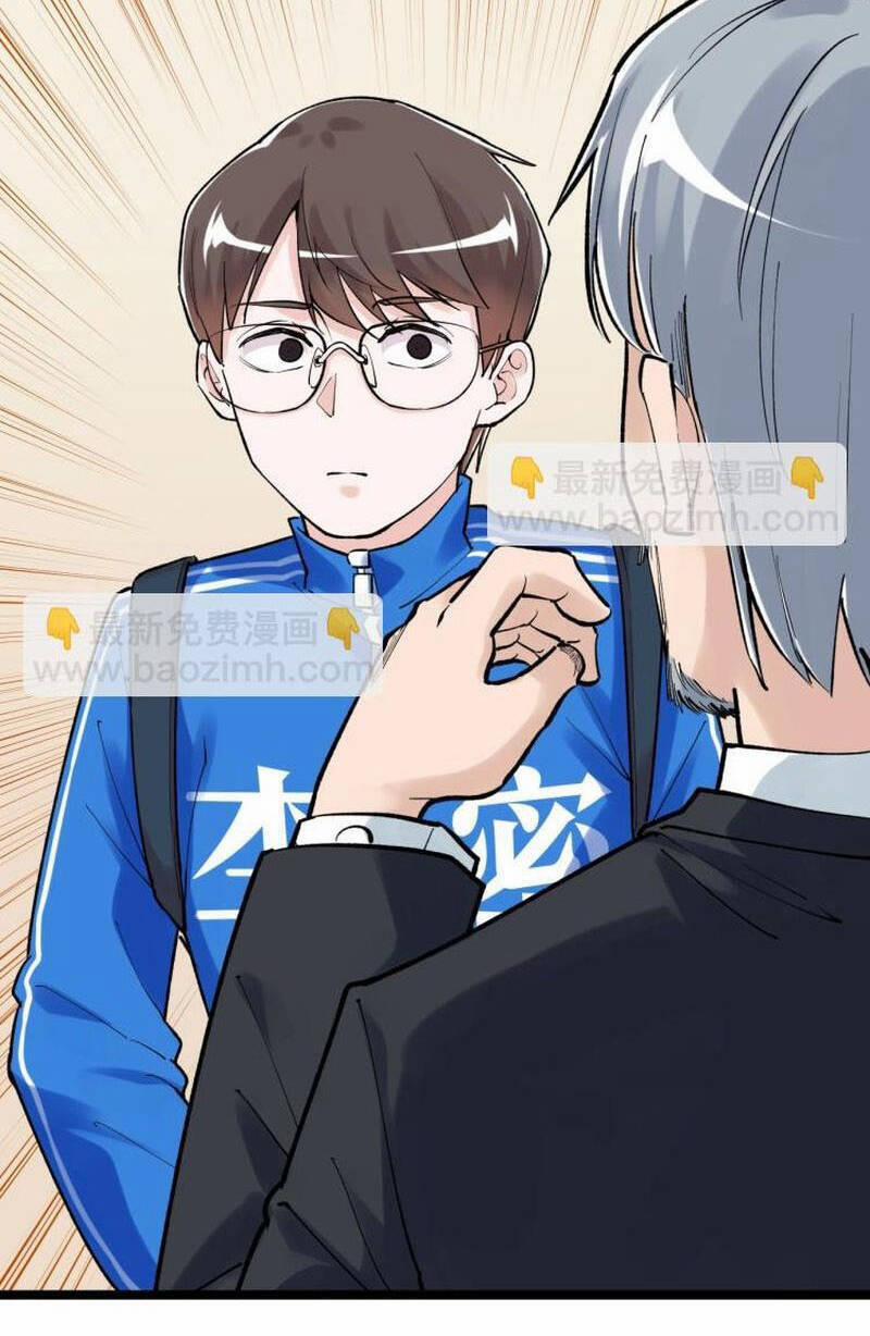 Tinh Thần Đại Hải Của Học Bá 91 trang 27