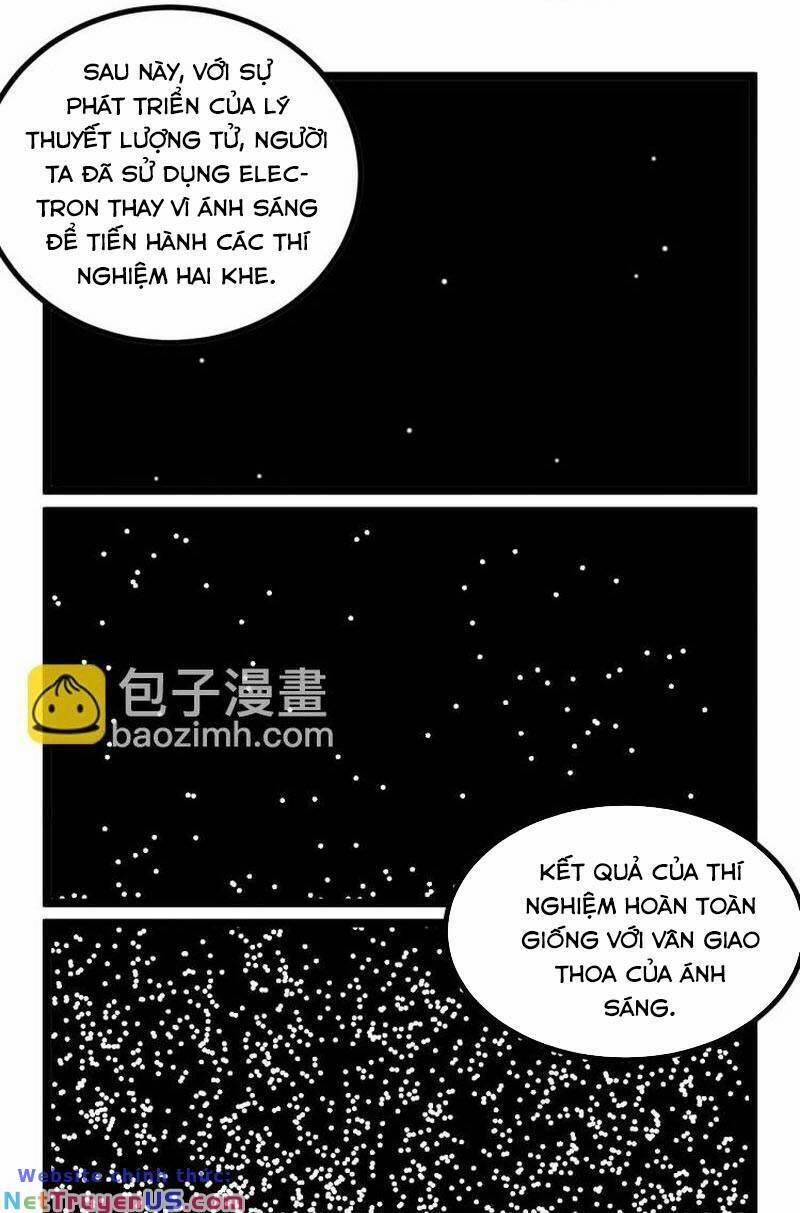 Tinh Thần Đại Hải Của Học Bá 92 trang 10