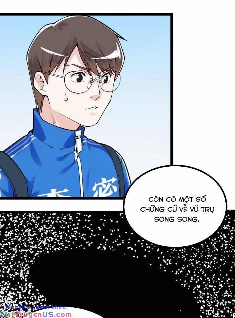 Tinh Thần Đại Hải Của Học Bá 92 trang 23