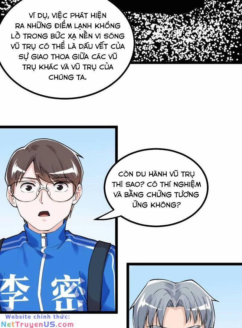 Tinh Thần Đại Hải Của Học Bá 92 trang 24