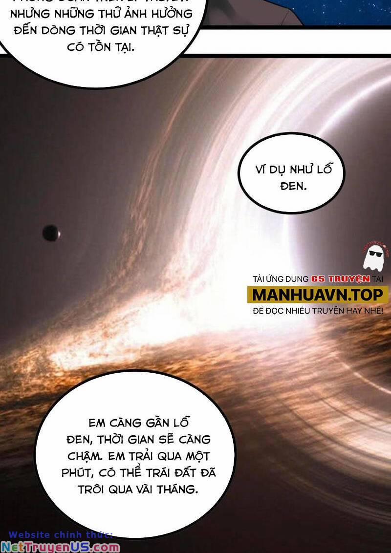 Tinh Thần Đại Hải Của Học Bá 92 trang 26