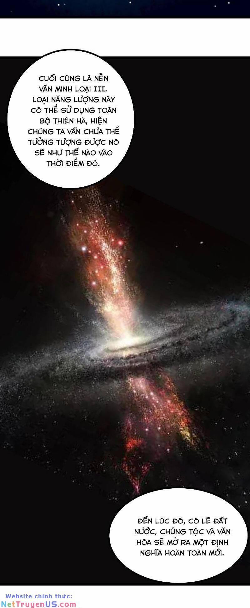 Tinh Thần Đại Hải Của Học Bá 92 trang 33