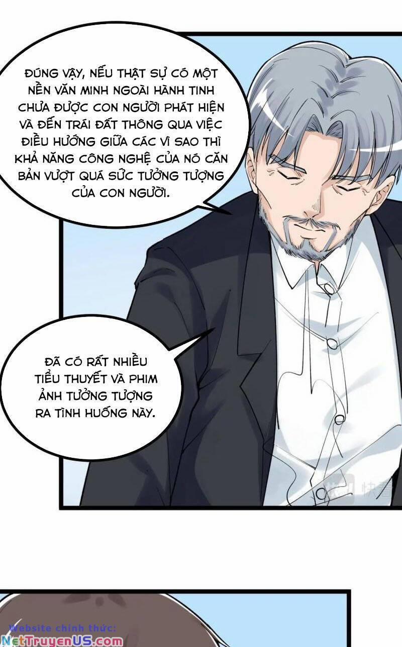 Tinh Thần Đại Hải Của Học Bá 92 trang 35