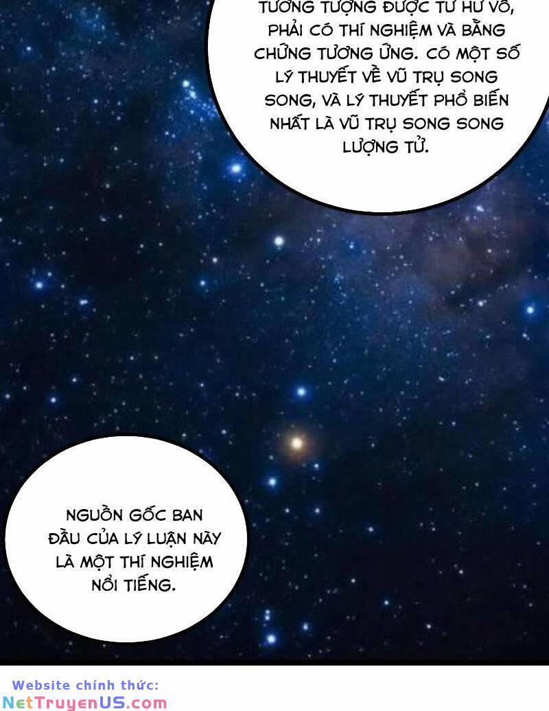 Tinh Thần Đại Hải Của Học Bá 92 trang 7