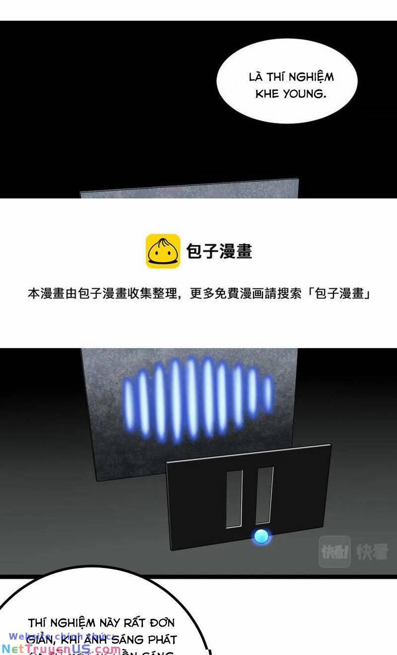 Tinh Thần Đại Hải Của Học Bá 92 trang 8